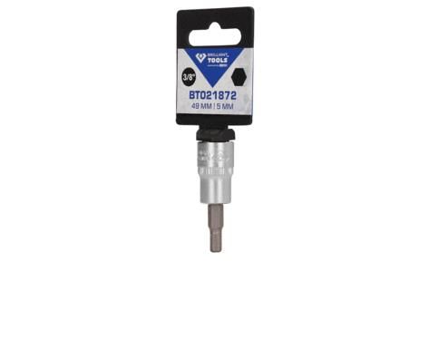 Padrun, KS TOOLS BT021872