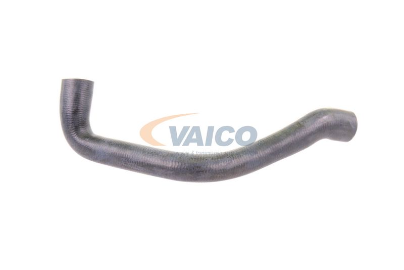 VAICO V30-1618 Radiator Hose