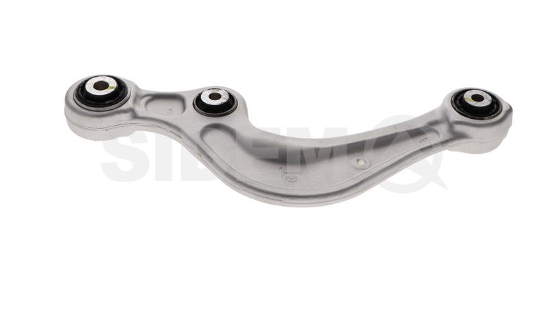 SIDEM 37558 Track Control Arm