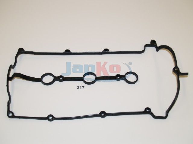 Tihend, klapikaan, JAPKO 47317