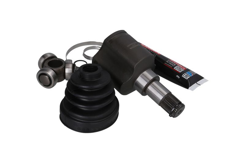 Liigendlaager, veovõll, KAMOKA 8111