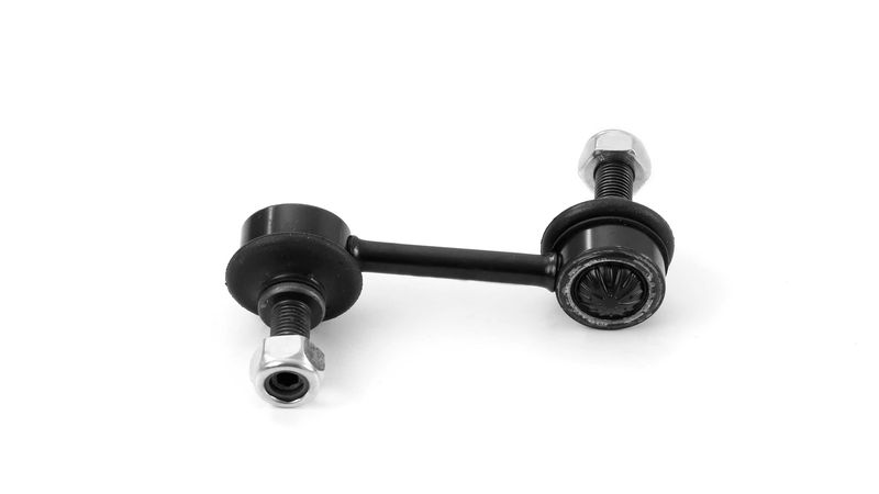 SKF VKDS 843009 Тяга/стійка, стабілізатор