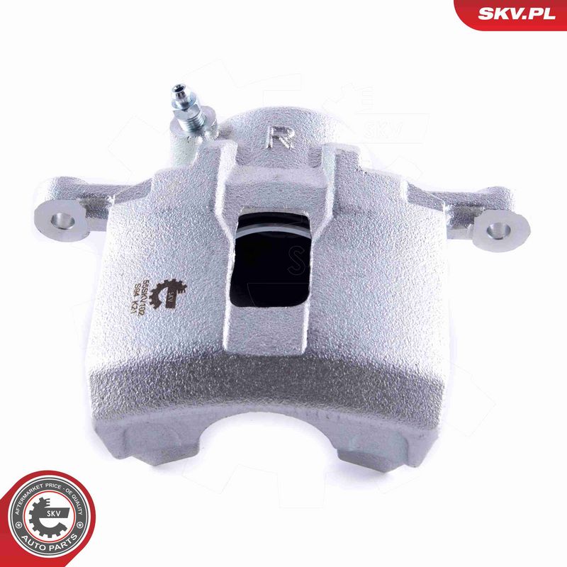 ESEN SKV 55SKV102 Brake Caliper