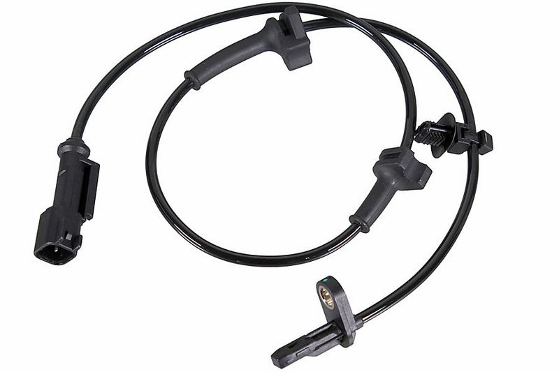 METZGER AUTOTEILE 09001564 - Sensor, wheel speed