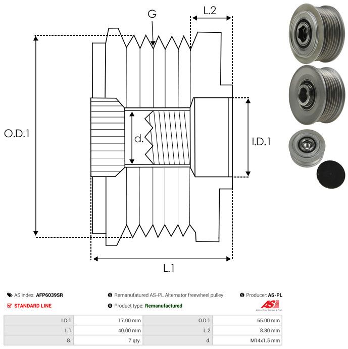 Prekės atitinka OEM kodą: 31141-RL0-G01