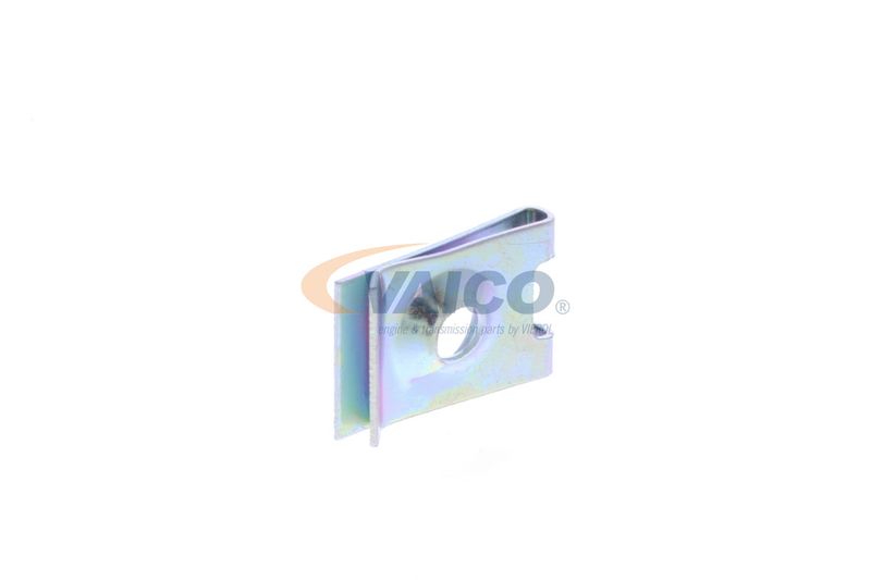 VAICO V20-0831 Nut