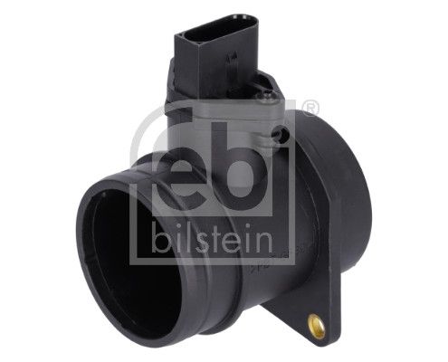 FEBI BILSTEIN 28596 Mass Air Flow Sensor