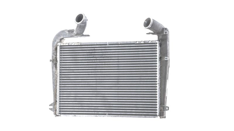 Product Image - Intercooler, inlaatluchtkoeler - CI256000P - MAHLE