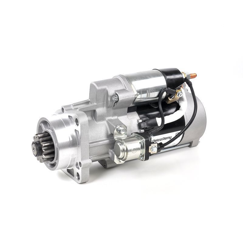 Startér SER81908-12B1