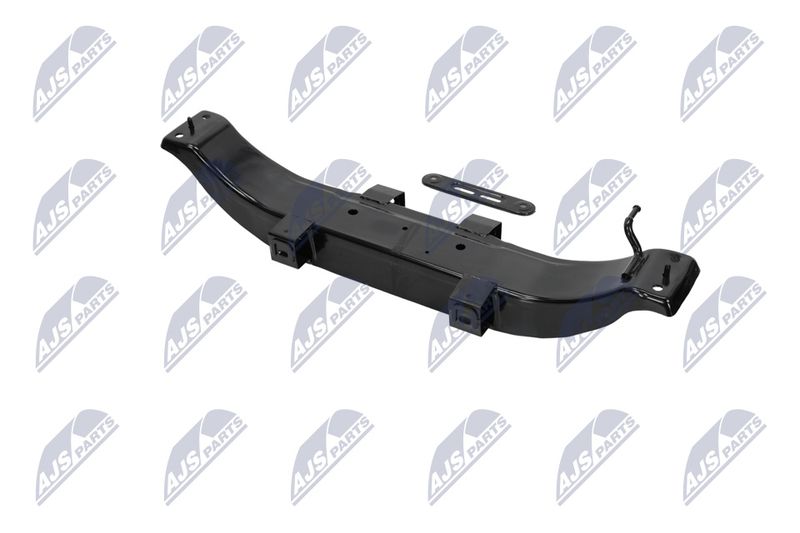 Sillakeha, NTY ZRZ-DW-008