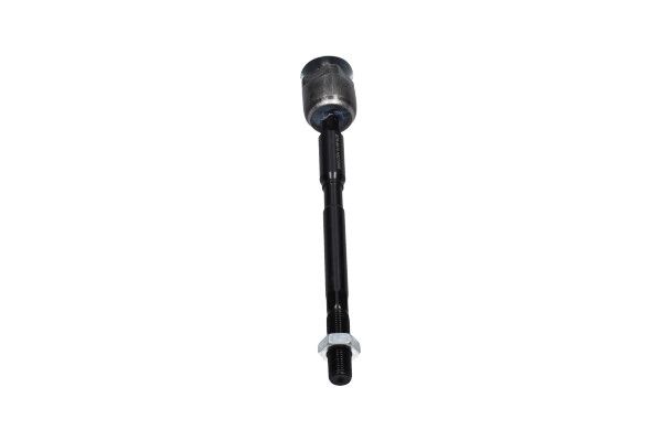 Kavo Parts STR-8015 Inner Tie Rod