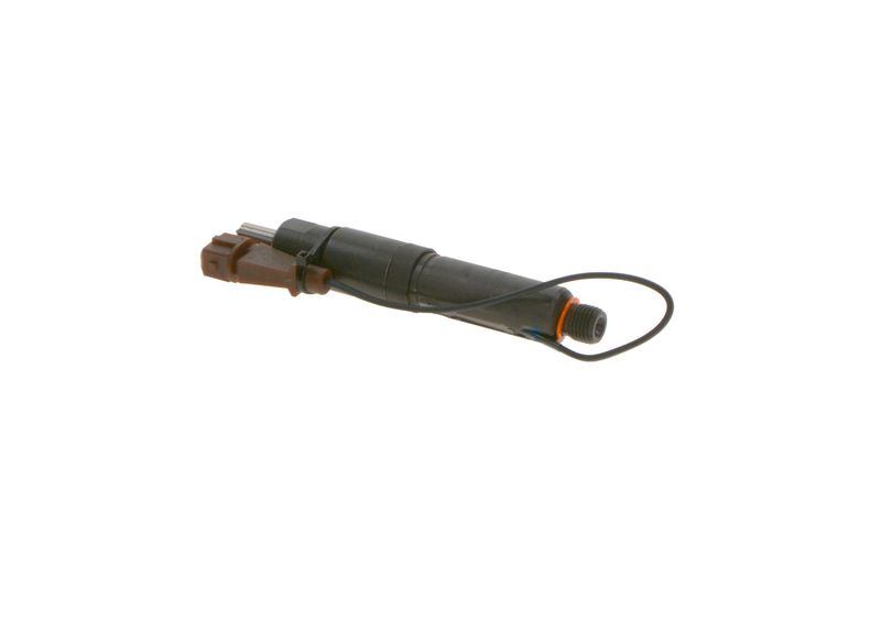 BOSCH 0432131803 Nozzle and Holder Assembly