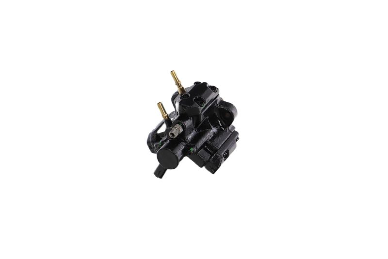 REMANTE 002-002-000072R High-pressure Pump