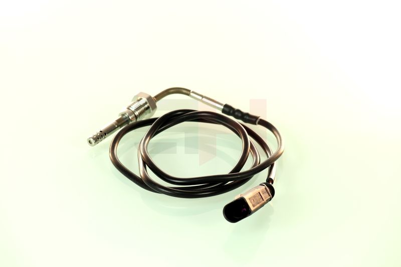 GH GH-749915 Sensor, exhaust gas temperature