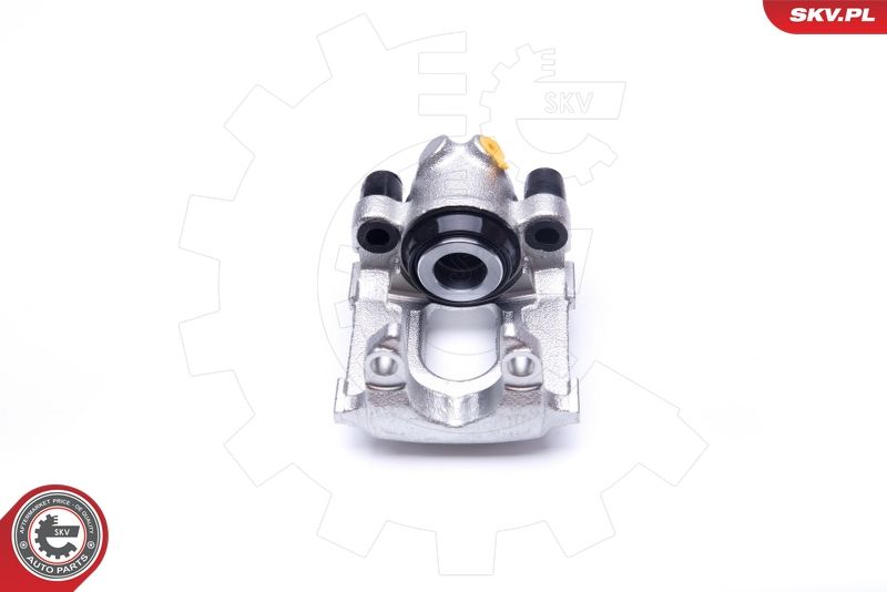 ESEN SKV 34SKV044 Brake Caliper