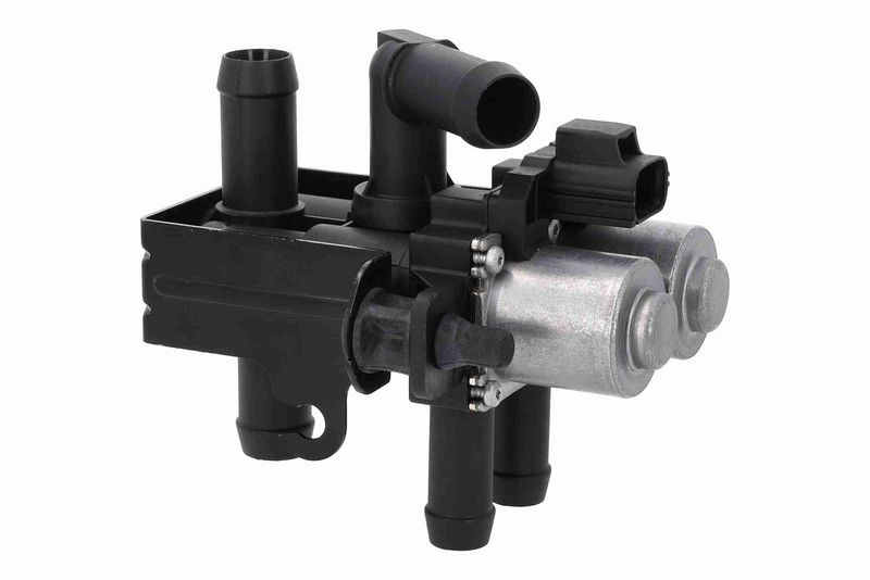 VEMO V25-77-0069 Coolant Control Valve