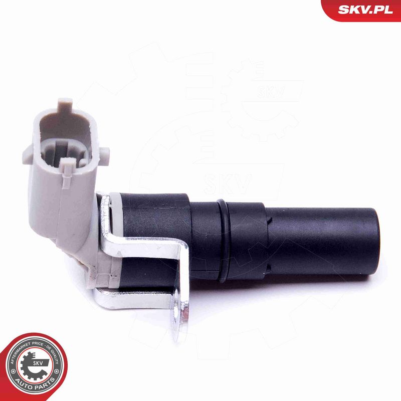 ESEN SKV 17SKV532 Sensor, crankshaft pulse