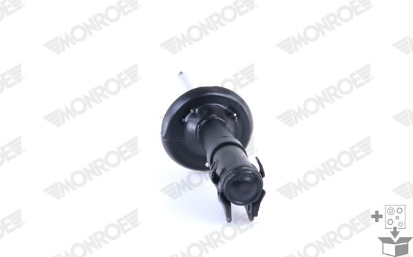 STOßDäMPFER MONROE G16577 4