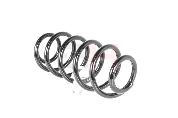 vedru, GH GH-2047066