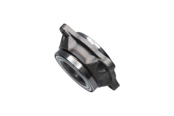 Kavo Parts WBH-9067 Wheel Bearing Kit
