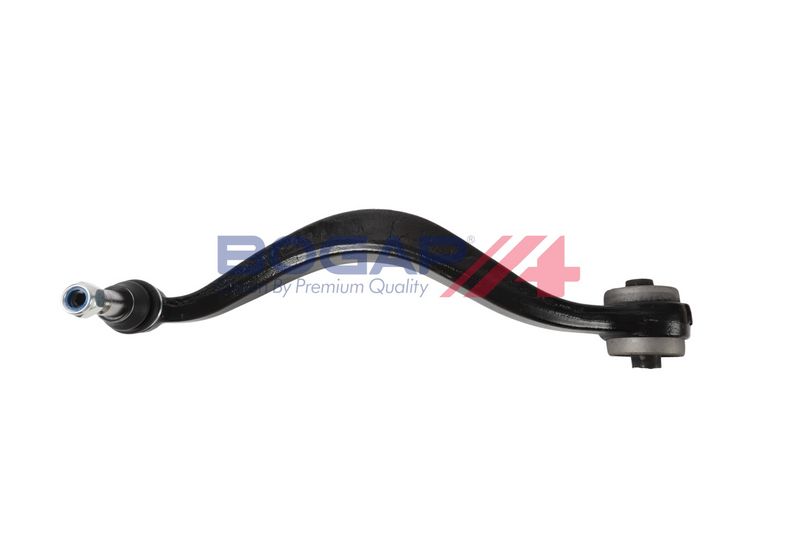 OEM код товара: GR1B34J00