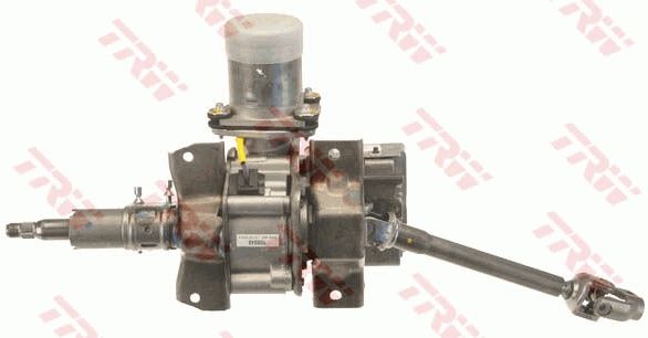 TRW JCR118 Steering Column