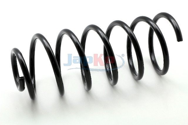 vedru, JAPKO ZCJ1646G