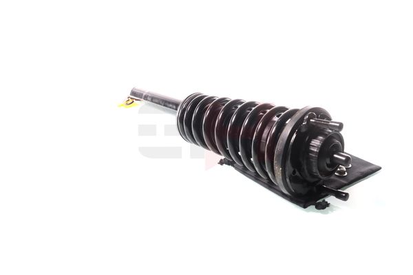 Vedruamort, GH GH-331056C02