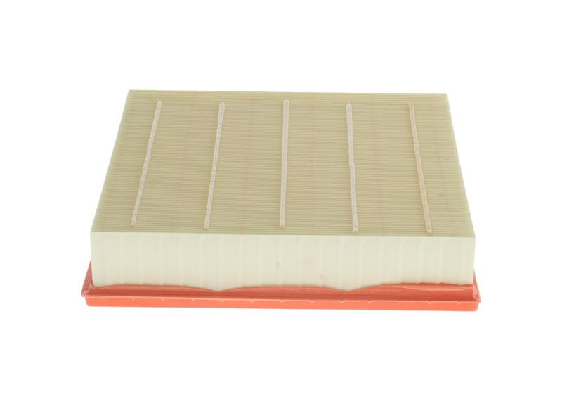 LUFTFILTER BOSCH 1457433537 3