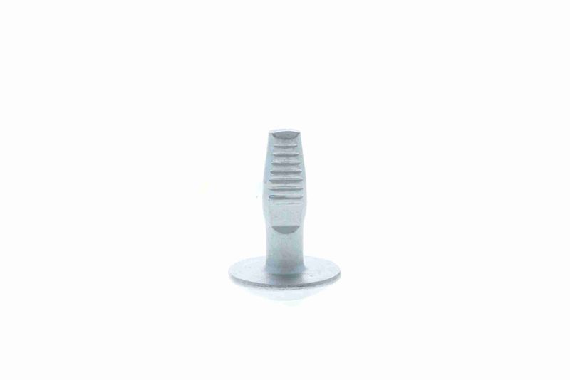 VAICO V42-0376 Holding Bracket