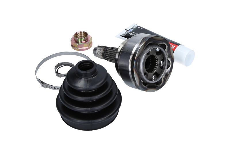KAMOKA 6073 Joint Kit, drive shaft