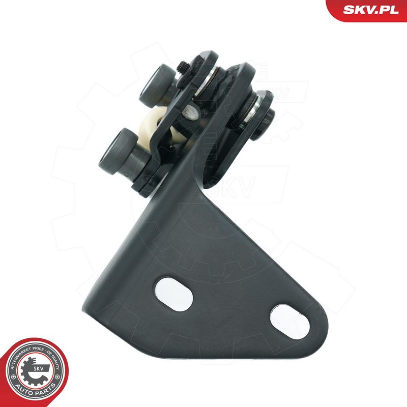 Rullijuht, lükanduks, ESEN SKV 96SKV852