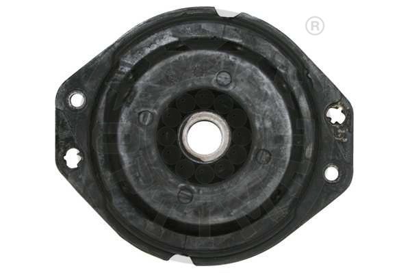 OPT_F8-6332_WM_01.JPG