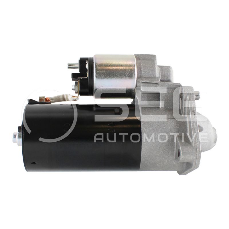 SEG Automotive 0001109439 Starter