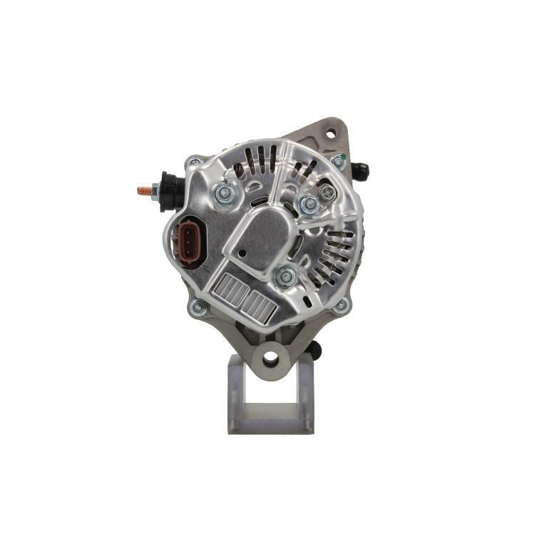 Generaator, BV PSH 455.701.090.050