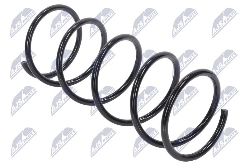 NTY ASZ-CT-046 Suspension Spring