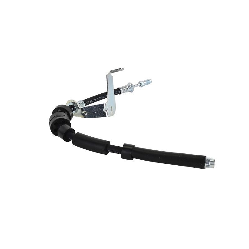 BREMSSCHLAUCH DELPHI LH8030 19