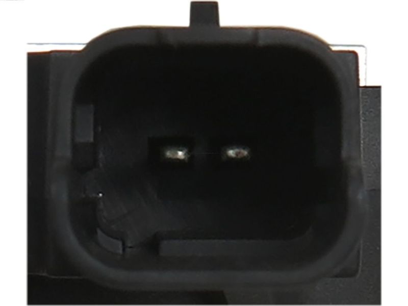 AS-PL ARE0110 Alternator Regulator