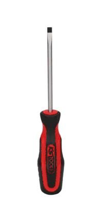 KS TOOLS 159.1005 Screwdriver