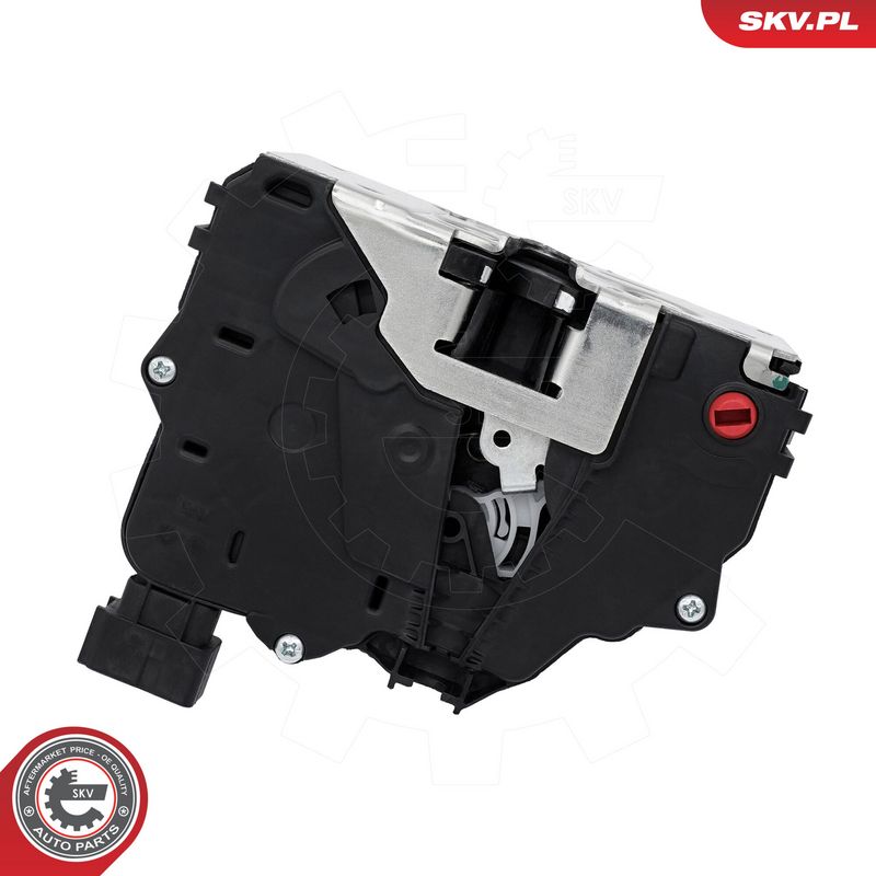 Ukselukk, ESEN SKV 60SKV893
