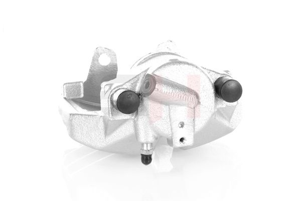 GH GH-434705H Brake Caliper