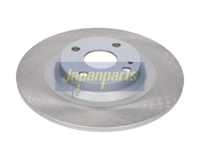 спирачен диск JAPANPARTS