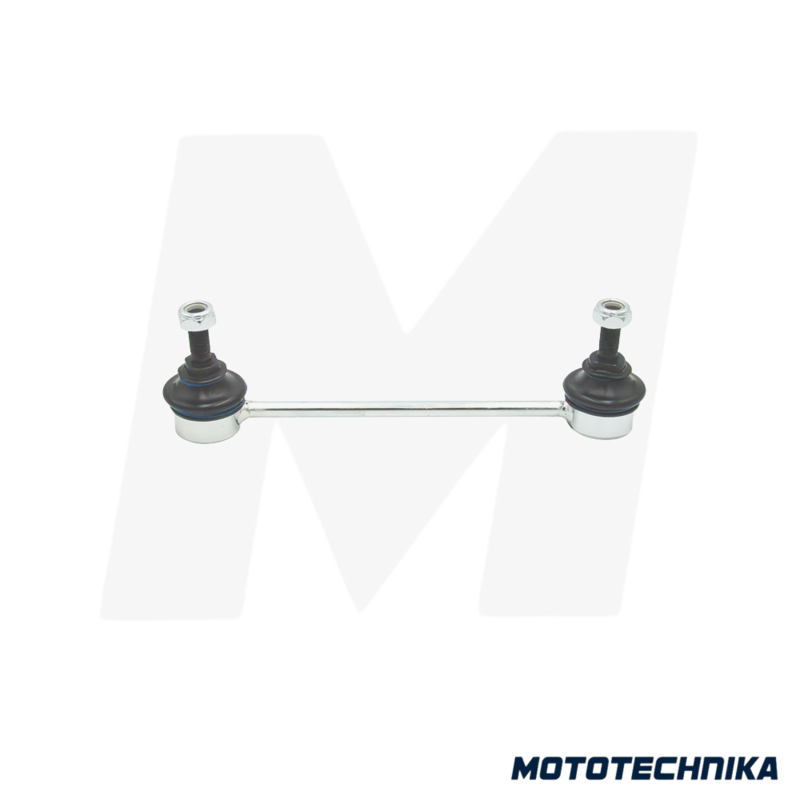 MOTOTECHNIKA Šarnyro stabilizatorius
