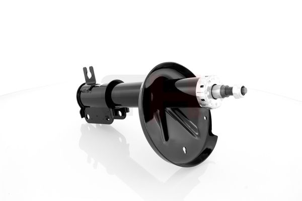 GH GH-325000V Shock Absorber