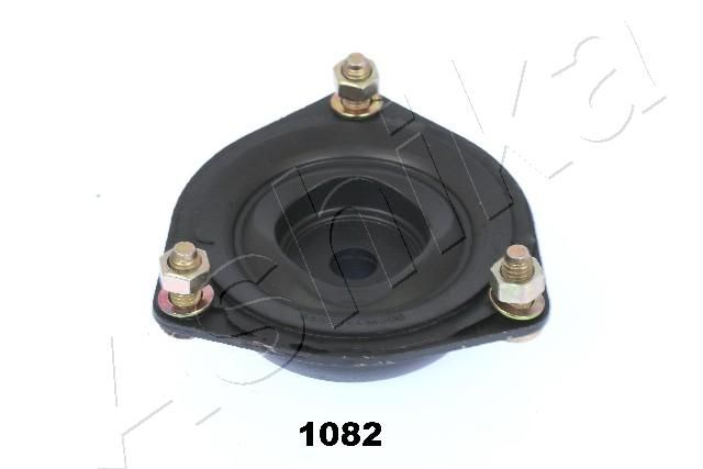 GOM-1082_2.JPG