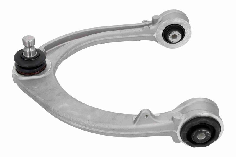 VAICO V48-0473 Control/Trailing Arm, wheel suspension