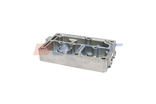 AUGER 115386 - Cylinder Head, air compressor