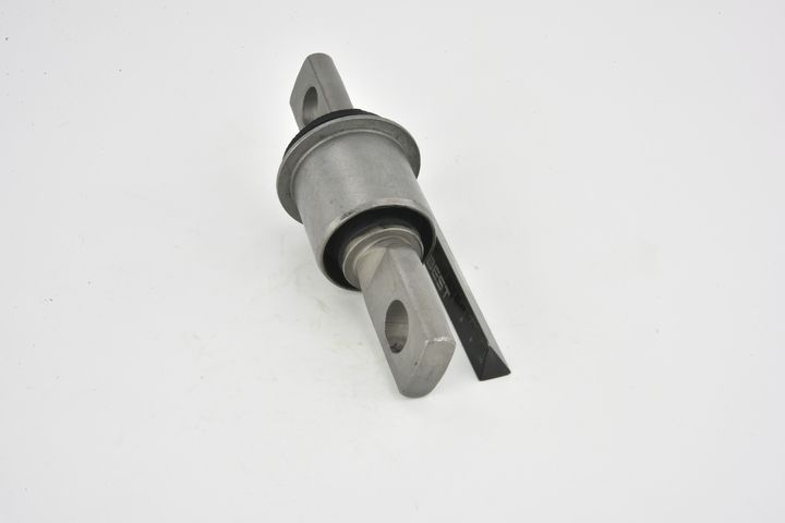 Puks, FEBEST HAB-RGS