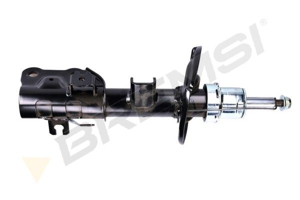 Prekė atitinka OEM kodą: KB7W-34-900B