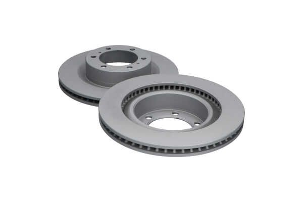 Kavo Parts BR-9562-C Stabdžių diskas